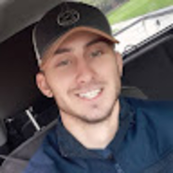austinmesicj22